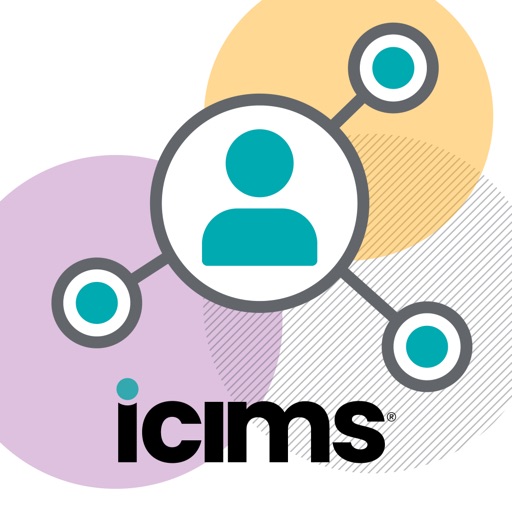 iCIMS CRM Event Management by iCIMS