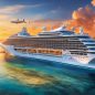 cruise deals: top cruise lines, exotic itineraries